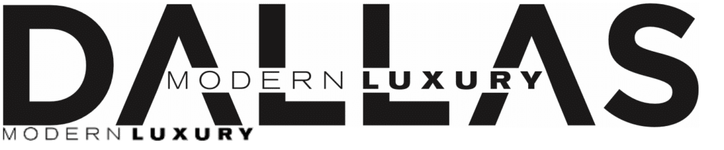 Screen-Shot-2022-06-14-at-5.10.00-PM-1024x212