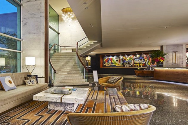 Screen-Shot-2022-06-28-at-1.27.17-PM