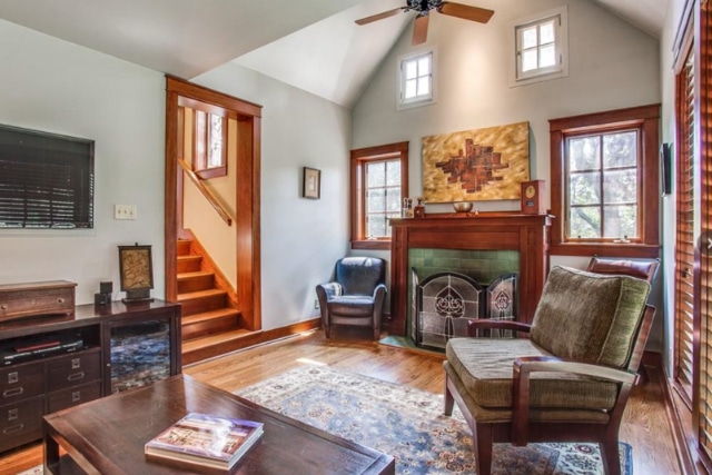 3001-Irwindell.-11-gym