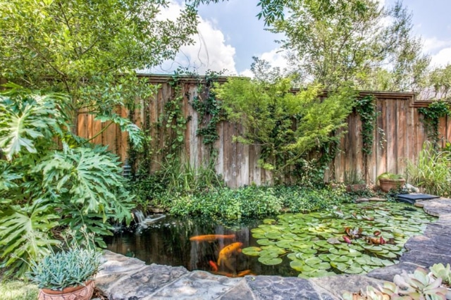 3001-Irwindell.-11-gym