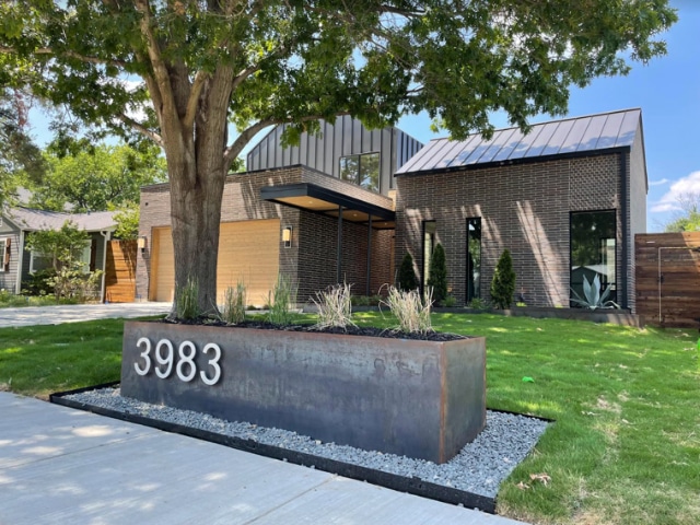 Screen-Shot-2022-07-27-at-9.42.11-AM