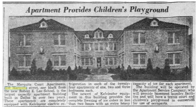 055edaf226f13b7aef0cc0d173c4b12a-uncropped_scaled_within_1536_1152