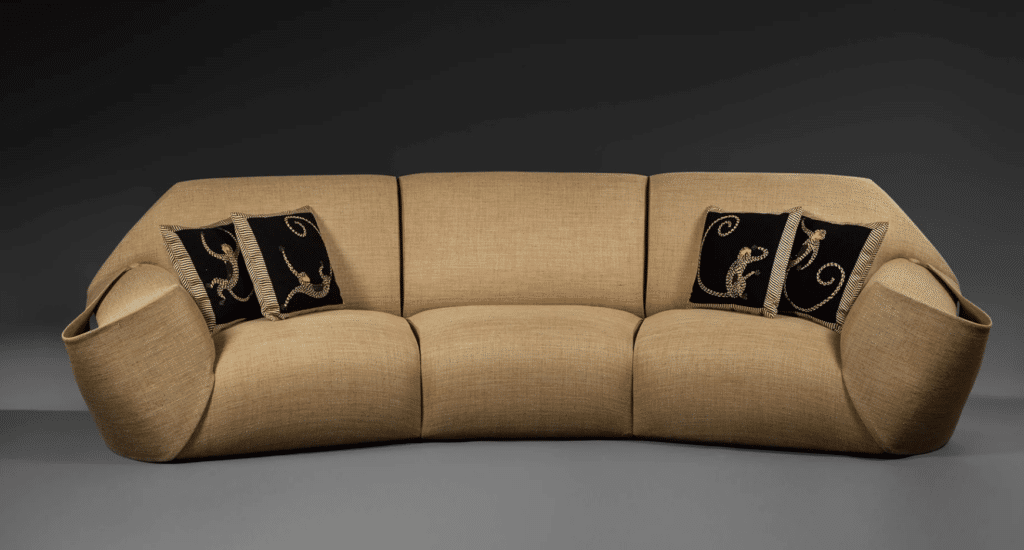 Screen-Shot-2022-08-06-at-3.29.20-PM-1024x520