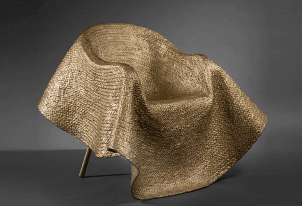 Screen-Shot-2022-08-06-at-3.29.20-PM-1024x520