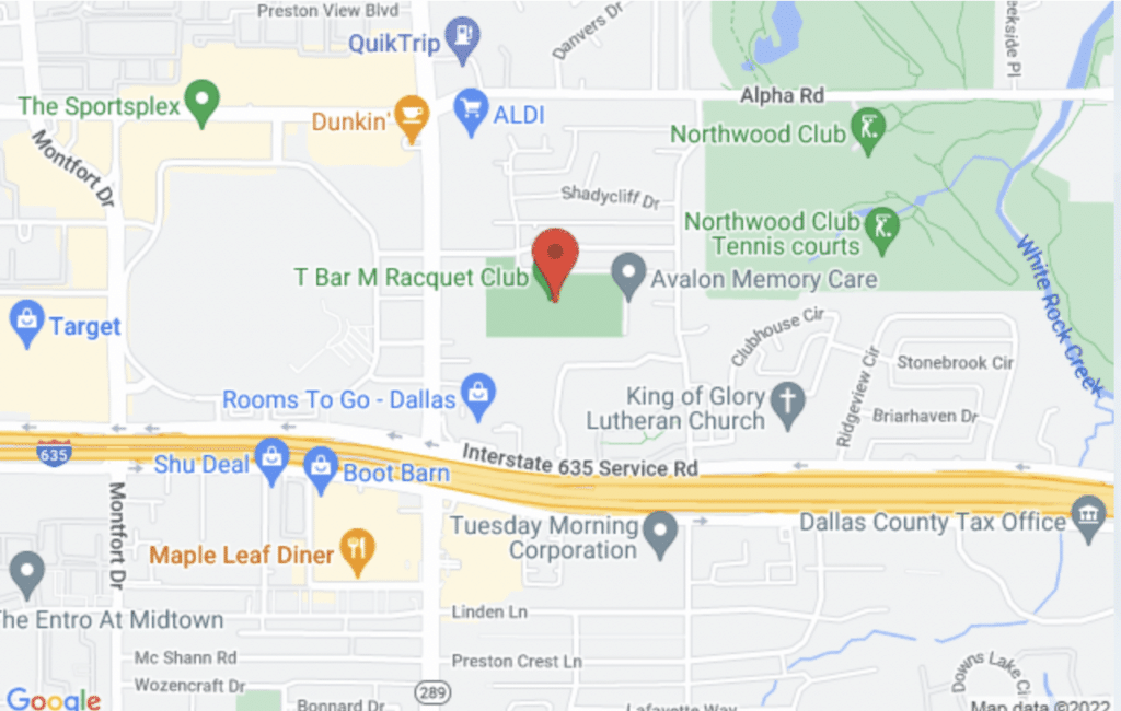 New-TBARM-club-entry-1024x650