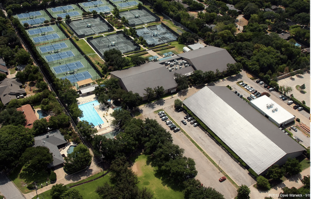 New-TBARM-club-entry-1024x650