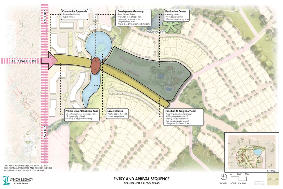 Screen-Shot-2022-08-12-at-9.18.37-AM