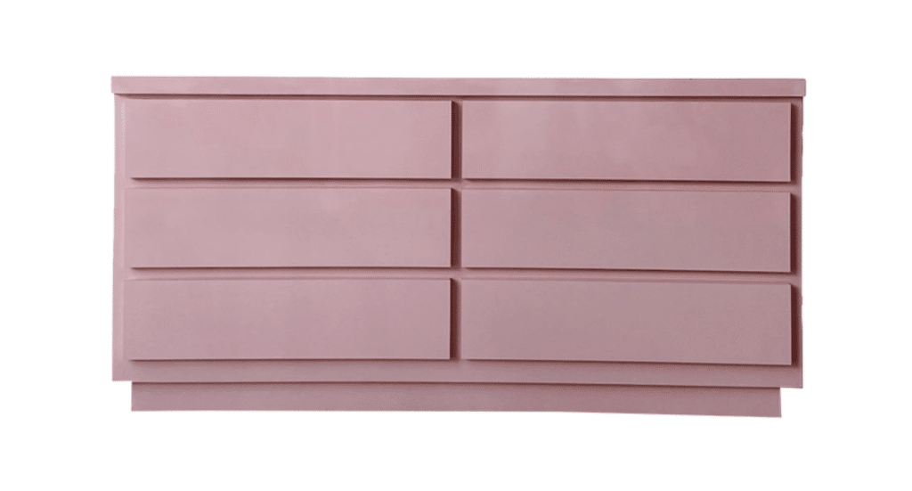 pink-tone-on-tone-1024x732