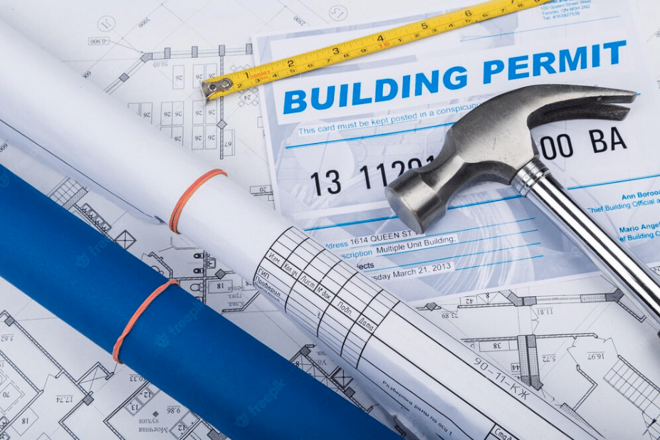 Screen-Shot-2022-08-30-at-11.18.56-AM