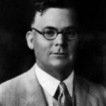 6969-Lakewood-Blvd.-7