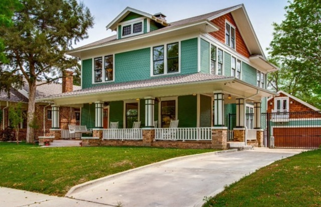 14.-Caruth-Homeplace-adaptive-use-and-addition