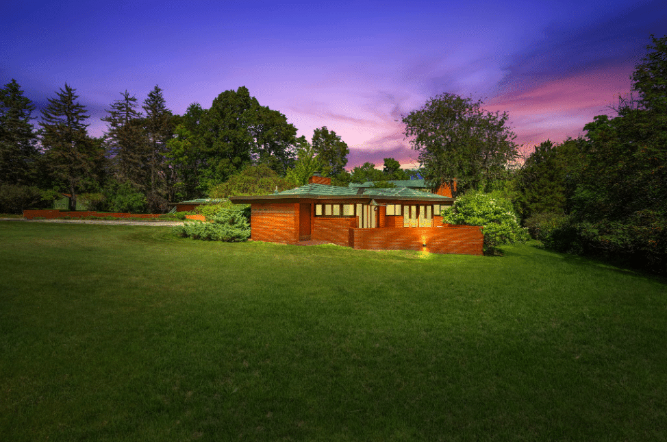 Screen-Shot-2022-09-20-at-6.11.13-PM