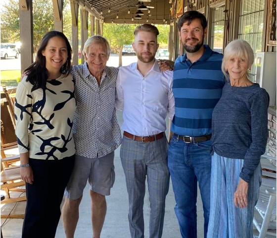 Jack-Roth-Agent-Spotlight