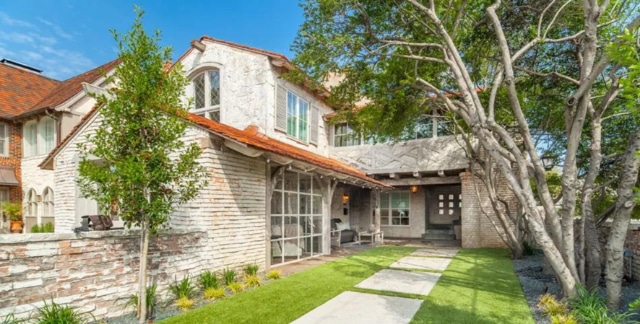 Sherman-IMG_7208-300x225