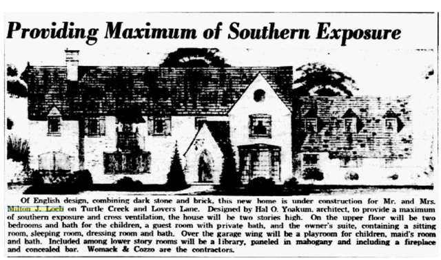 Screen-Shot-2022-10-17-at-3.39.57-PM