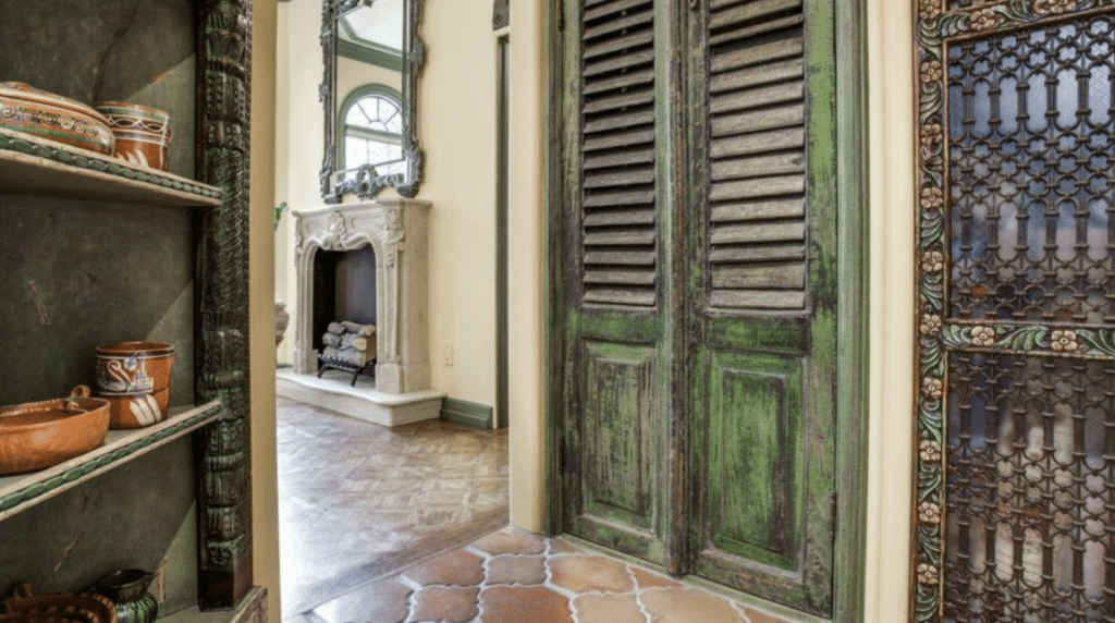 Screen-Shot-2022-10-22-at-4.50.02-PM-1024x844