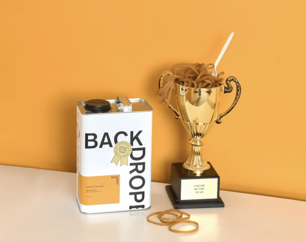 Screen-Shot-2022-10-29-at-3.11.26-PM