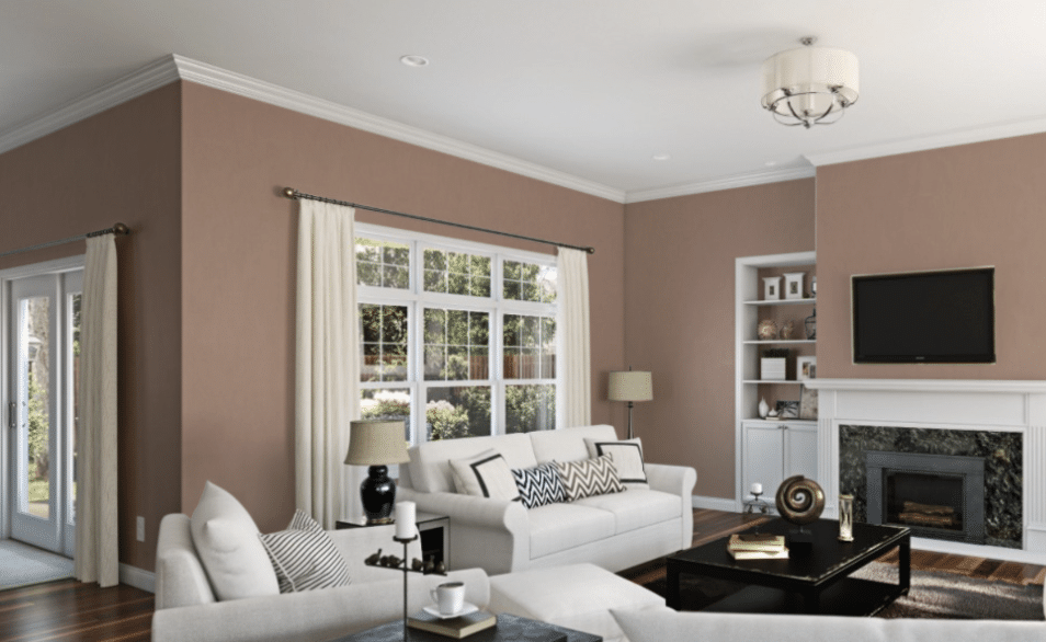 Screen-Shot-2022-10-29-at-3.11.26-PM