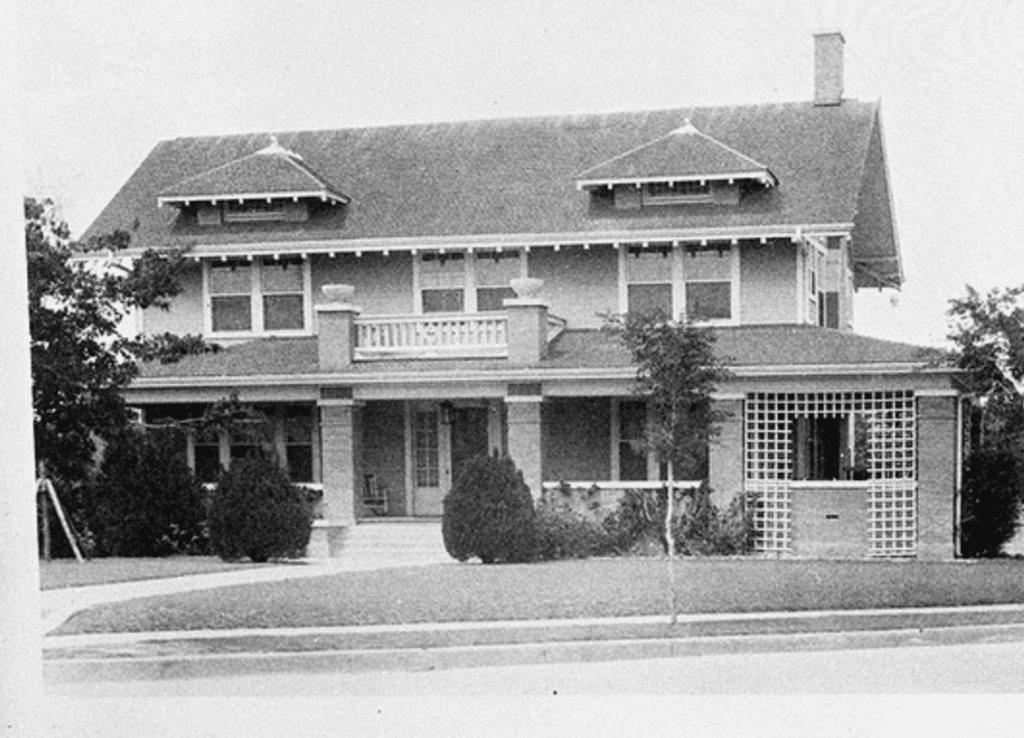 Screen-Shot-2022-10-30-at-12.47.15-PM-1024x738