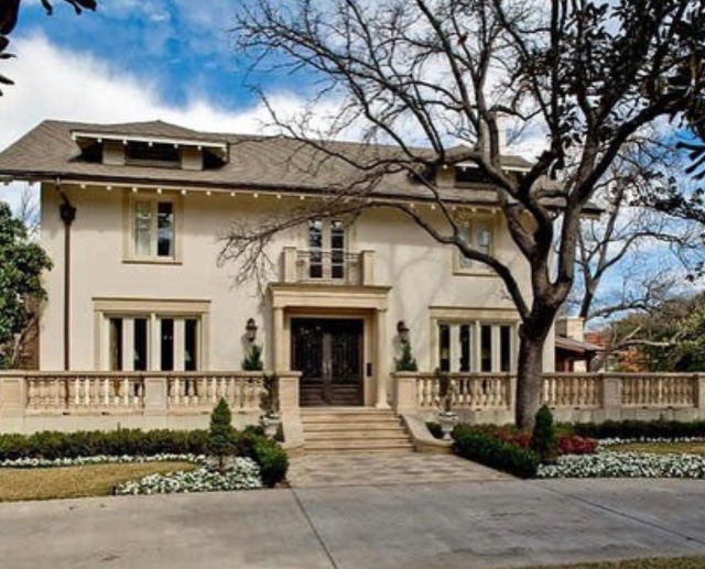 Screen-Shot-2022-10-30-at-12.47.15-PM-1024x738