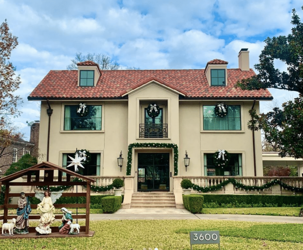 Screen-Shot-2022-10-30-at-12.47.15-PM-1024x738