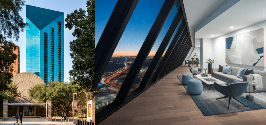 Screen-Shot-2022-12-05-at-12.45.43-AM