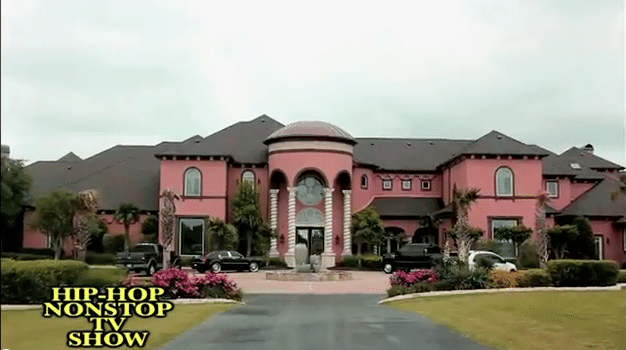 Screen-shot-2012-04-23-at-3.35.32-PM