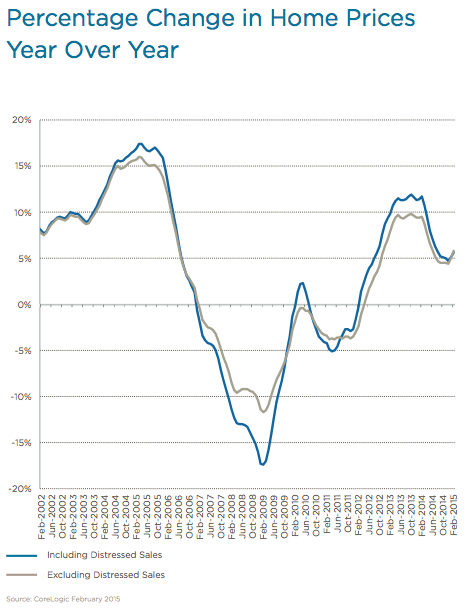 Screen-shot-2015-04-14-at-2.39.13-PM