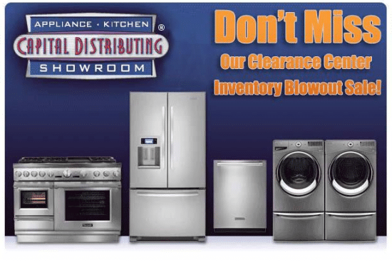 Screen-shot-2015-04-16-at-3.49.04-PM