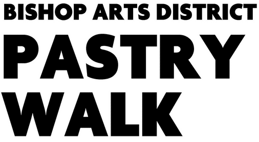 Screen-shot-2015-04-29-at-1.05.46-PM