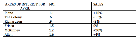 Screen-shot-2015-06-04-at-9.29.29-AM