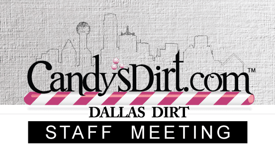 Screen-shot-2015-06-12-at-1.17.49-PM