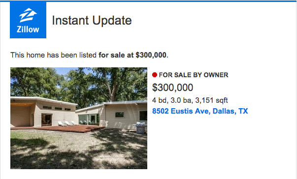 Screen-shot-2015-09-28-at-2.09.20-PM