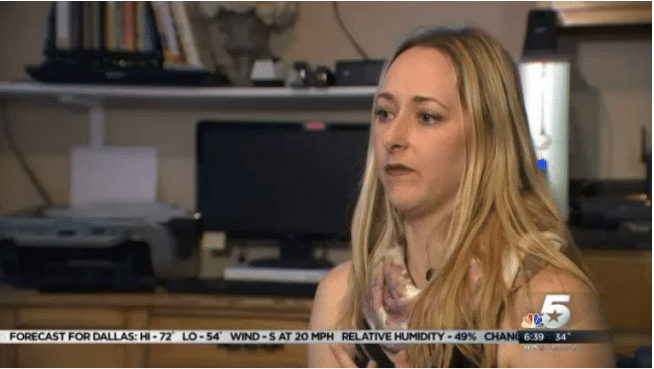 Screen-shot-2016-01-28-at-1.18.22-PM