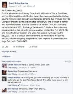 Screen-shot-2016-02-02-Millennium-Title-232x300