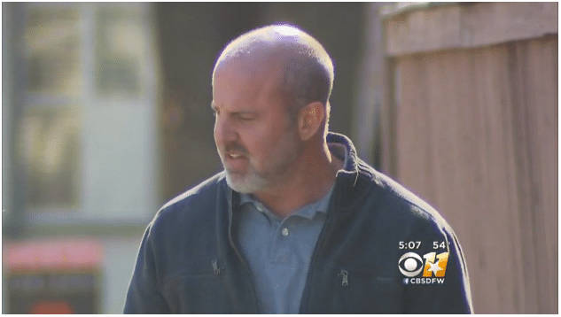 Screen-shot-2016-02-08-at-1.32.35-PM