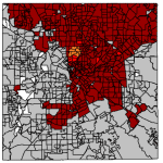 Screenshot-2015-11-03-at-8.28.37-PM-150x150