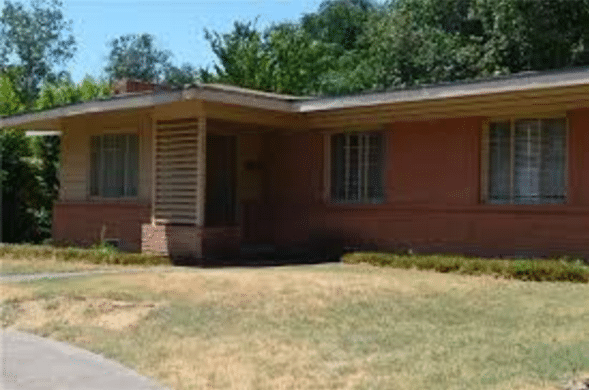 Screenshot-2016-03-04-at-7.01.00-PM