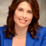 Screenshot-2016-04-21-at-1.16.22-AM-150x150