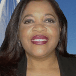 Screenshot-2016-04-21-at-10.20.12-PM-150x150