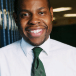 Screenshot-2016-04-22-at-4.59.35-PM-150x150