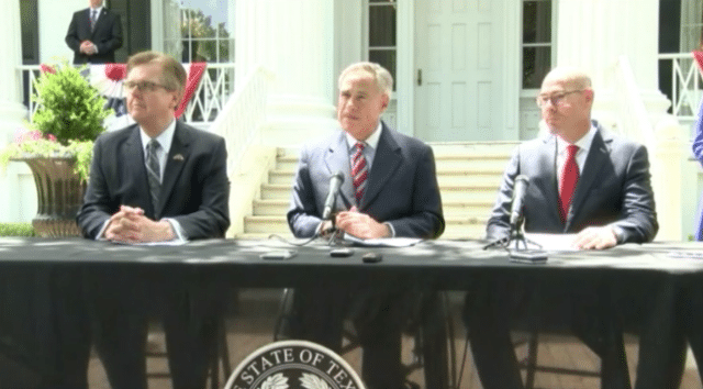 Screenshot-2019-05-26-at-12.51.22-AM-e1558853015194