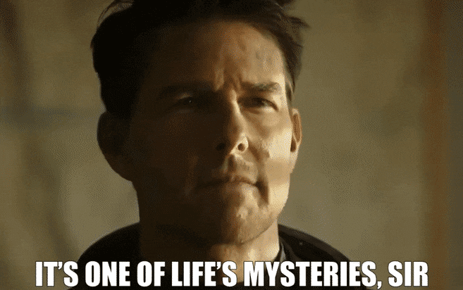 Screenshot-2020-02-04-at-8.57.30-PM