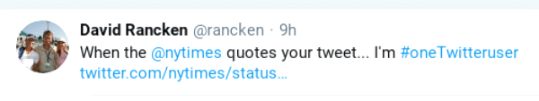 Screenshot-2020-02-20-at-1.54.18-AM