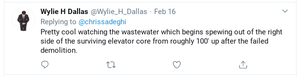 Screenshot-2020-02-20-at-1.54.18-AM