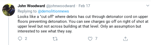 Screenshot-2020-02-20-at-1.54.18-AM