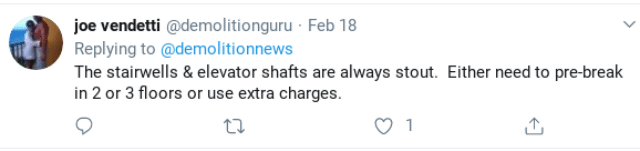 Screenshot-2020-02-20-at-1.54.18-AM