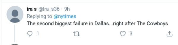 Screenshot-2020-02-20-at-1.54.18-AM