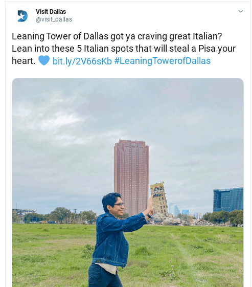 Screenshot-2020-02-20-at-1.54.18-AM