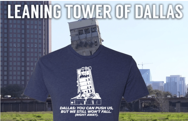 Screenshot-2020-02-20-at-1.54.18-AM